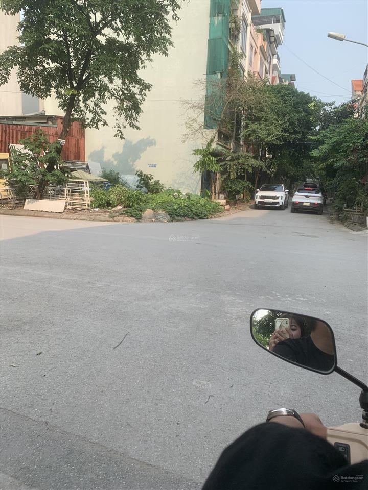 Bán gấp đất dọc bún 1, dt 50m2, mt 5m, không lỗi, kinh doanh, vỉa hè, giá đầu tư 13,9 tỷ