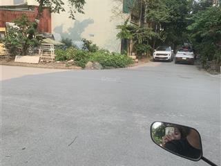 Bán gấp đất dọc bún 1, dt 50m2, mt 5m, không lỗi, kinh doanh, vỉa hè, giá đầu tư 13,9 tỷ