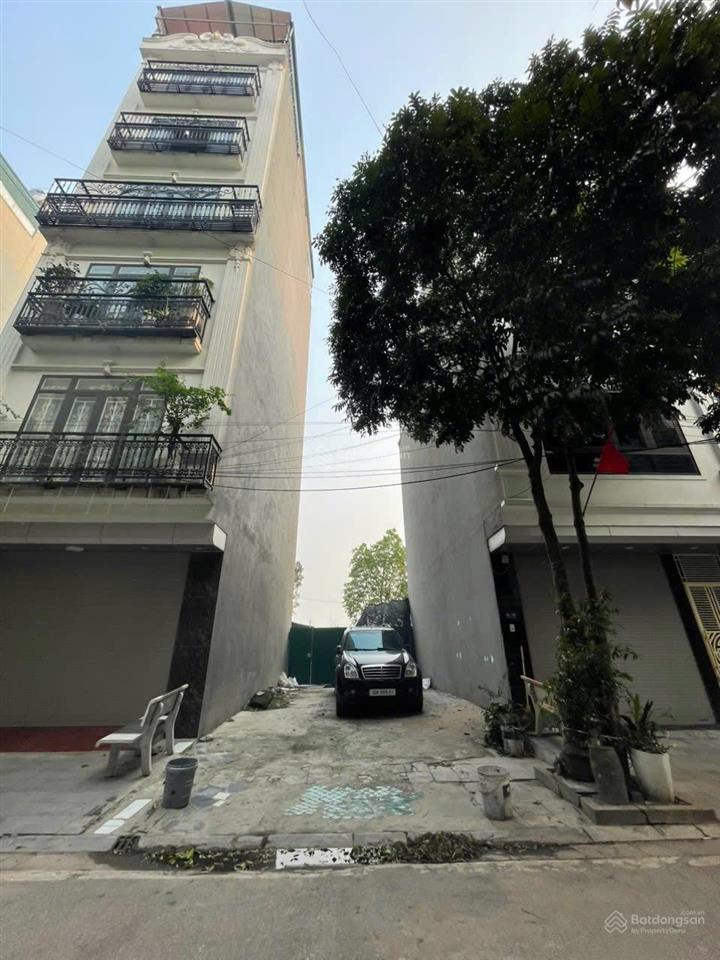 Bán gấp đất dọc bún 1, dt 50m2, mt 5m, không lỗi, kinh doanh, vỉa hè, giá đầu tư 13,9 tỷ