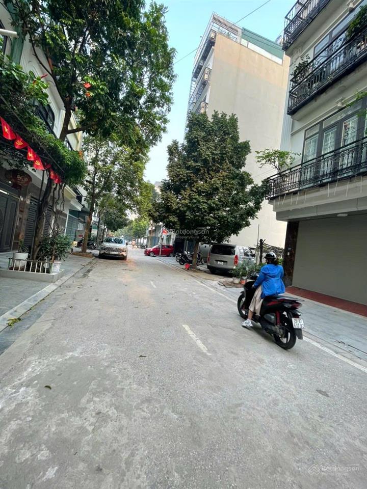 Bán gấp đất dọc bún 1, dt 50m2, mt 5m, không lỗi, kinh doanh, vỉa hè, giá đầu tư 13,9 tỷ