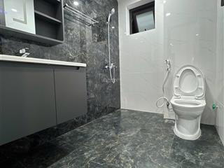 Bán gấp biệt thự văn khê, dt 182m2, 3 tầng, lô góc, kinh doanh cafe, nhà hàng, không lỗi, 49,6 tỷ