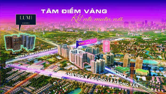 Căn 1pn 42m² view bể bơi tài chính nhỏ, lợi nhuận lớn, giá 3,8 tỷ.  0336 972 ***