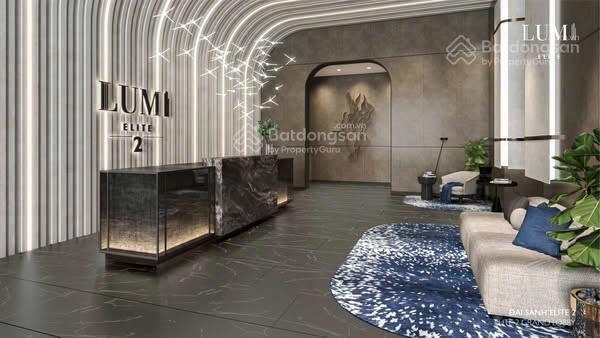 Căn 1pn 42m² view bể bơi tài chính nhỏ, lợi nhuận lớn, giá 3,8 tỷ.  0336 972 ***