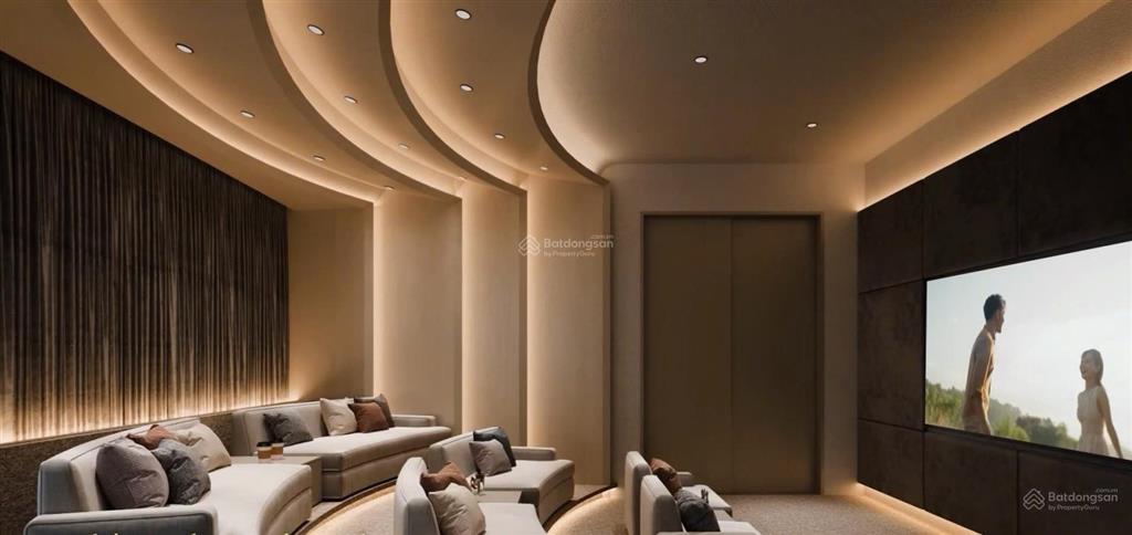 Căn 1pn 42m² view bể bơi tài chính nhỏ, lợi nhuận lớn, giá 3,8 tỷ.  0336 972 ***