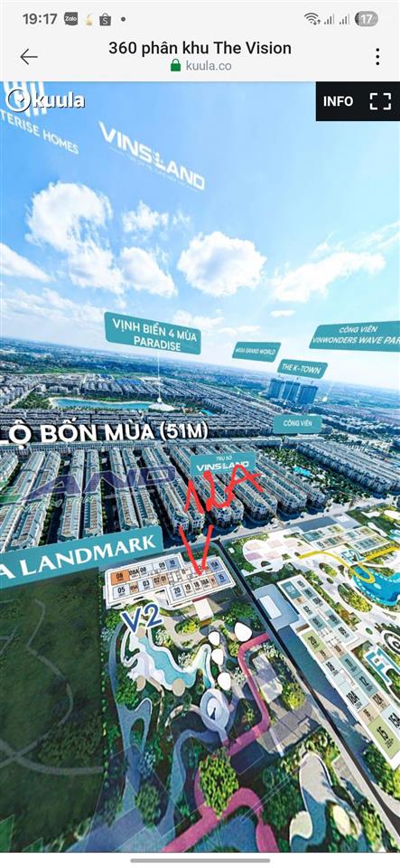 Căn hoa hậu c2z2.23.12a dt 31,6m2 view pháo hoa siêu đẹp, giá 2,6 tỷ.  0336 972 ***