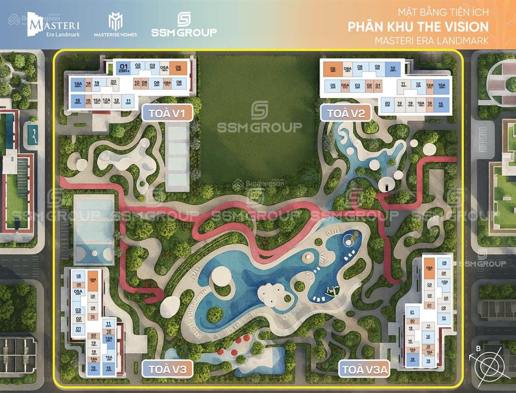 Căn hoa hậu c2z2.23.12a dt 31,6m2 view pháo hoa siêu đẹp, giá 2,6 tỷ.  0336 972 ***