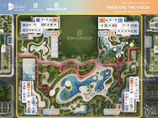 Căn hoa hậu c2z2.23.12a dt 31,6m2 view pháo hoa siêu đẹp, giá 2,6 tỷ.  0336 972 ***