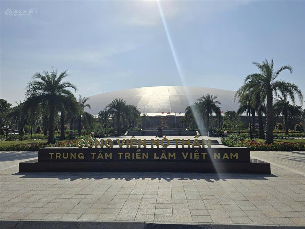 A3410  2pn 68,8m² , giá mềm cho khách chốt nhanh. giá 7,4 tỷ.  0336 972 ***