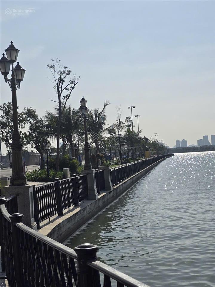 A3410  2pn 68,8m² , giá mềm cho khách chốt nhanh. giá 7,4 tỷ.  0336 972 ***