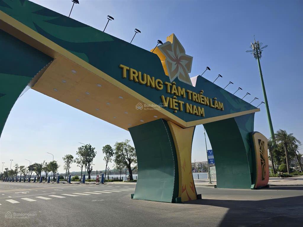 A3410  2pn 68,8m² , giá mềm cho khách chốt nhanh. giá 7,4 tỷ.  0336 972 ***