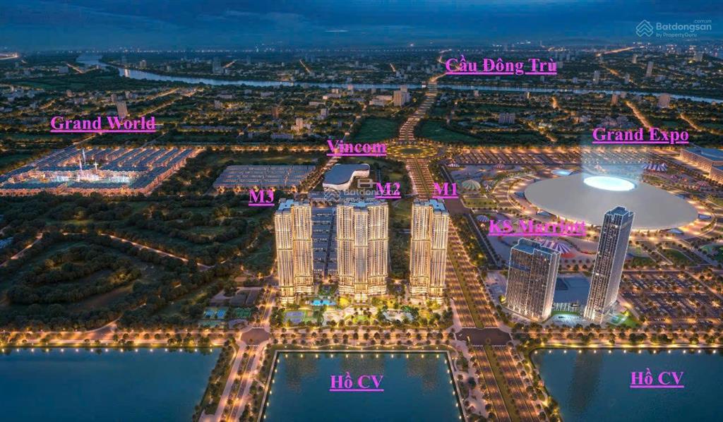 A3410  2pn 68,8m² , giá mềm cho khách chốt nhanh. giá 7,4 tỷ.  0336 972 ***