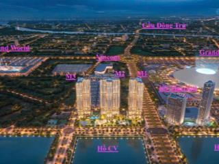 A3410  2pn 68,8m² , giá mềm cho khách chốt nhanh. giá 7,4 tỷ.  0336 972 ***