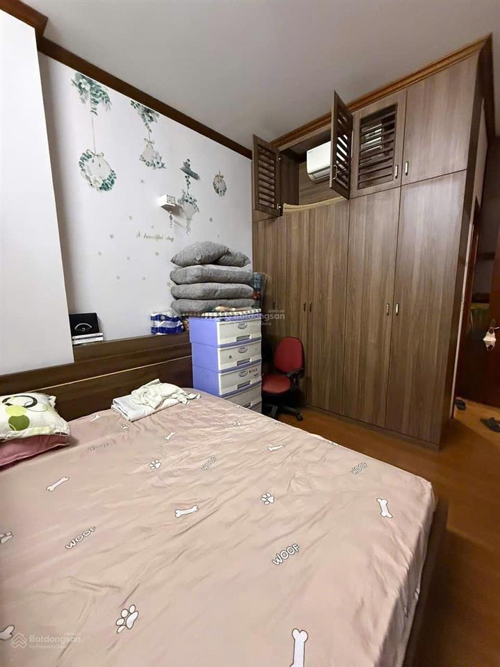 2n 75m ban công đông nam chưng cư 789 xuân đỉnh. giá 8 tỷ bao phí.   0336 972 ***