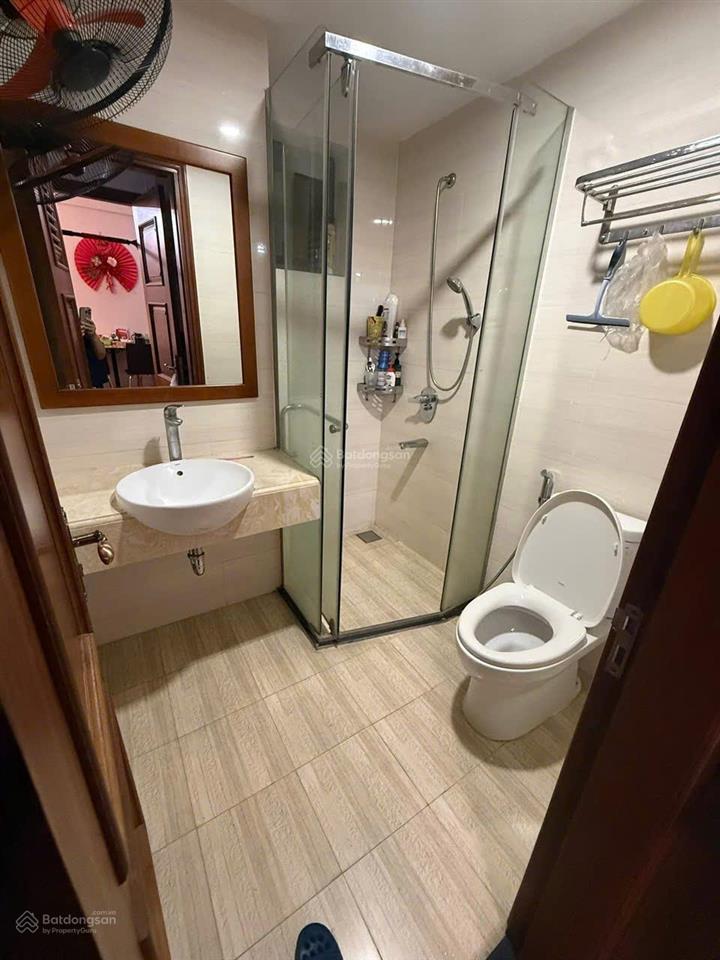 Mảnh đất 61,2m tại ngõ 2 xuân đỉnh, giá 12 tỷ bao phí.  0336 972 ***
