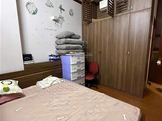 Mảnh đất 61,2m tại ngõ 2 xuân đỉnh, giá 12 tỷ bao phí.  0336 972 ***