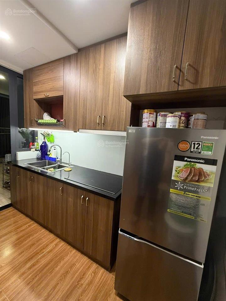 Mảnh đất 61,2m tại ngõ 2 xuân đỉnh, giá 12 tỷ bao phí.  0336 972 ***