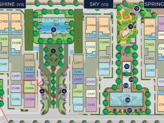 Siêu rẻ 2n 63m² the victoria smart city tòa v3 giá chỉ 5,1 tỷ.  0336 972 ***