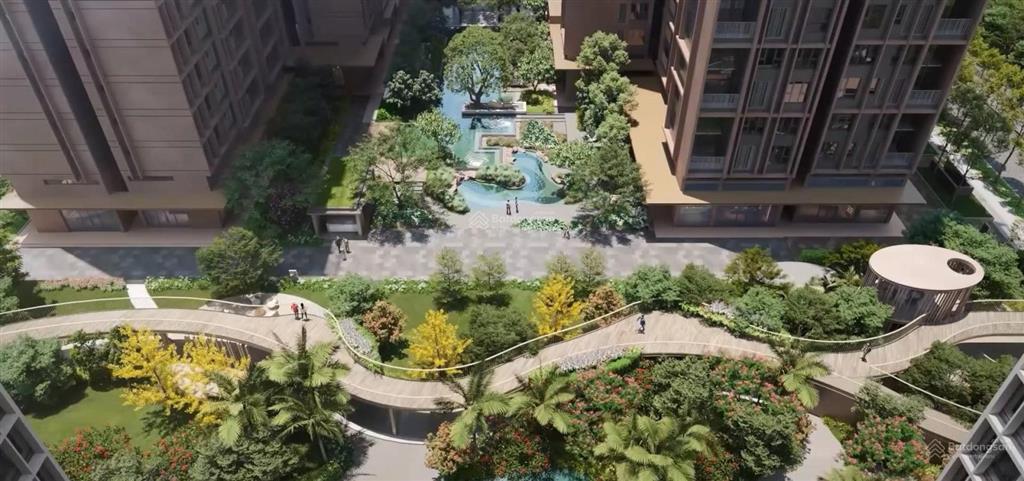 72tr/m2, căn 2n 54 m² lumi hà nội, bc đông nam giá 3,9 tỷ.  0336 972 ***