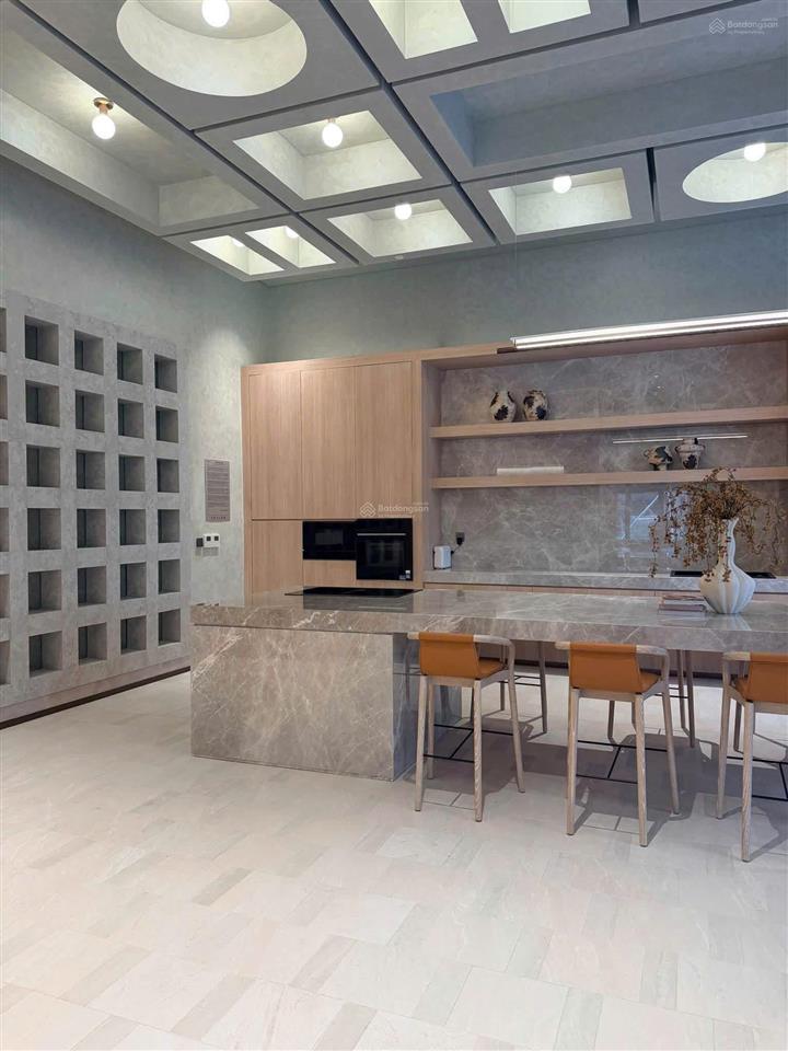 Cho thuê shophouse lumi hà nội diện tích 104m2 chỉ 65tr/tháng. ib 0336 972 ***
