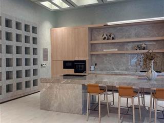 Cho thuê shophouse lumi hà nội diện tích 104m2 chỉ 65tr/tháng. ib 0336 972 ***
