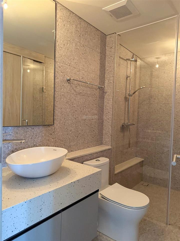 Bán 2n 54m lumi hà nội giá chỉ 3,8 tỷ.  0336 972 ***