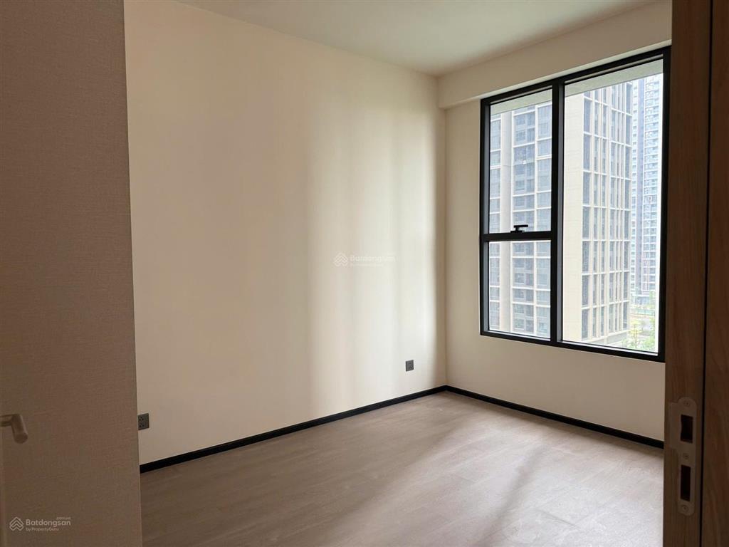 Bán 2n 54m lumi hà nội giá chỉ 3,8 tỷ.  0336 972 ***