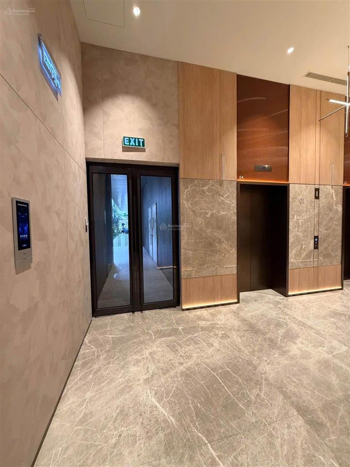 Cắt lỗ 200tr, giá ưu đãi 5,2 tỷ, 74,3 m2, 2pn, 2wc,  0336 972 ***
