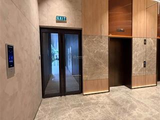 Cắt lỗ 200tr, giá ưu đãi 5,2 tỷ, 74,3 m2, 2pn, 2wc,  0336 972 ***