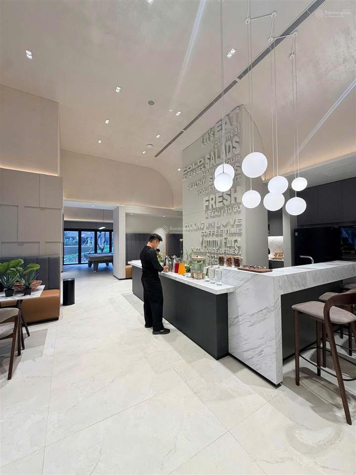 Cho thuê căn hộ cc tại lumi hanoi, 7 triệu, 45 m2, 1pn, 1wc, view bể bơi.  0336 972 ***