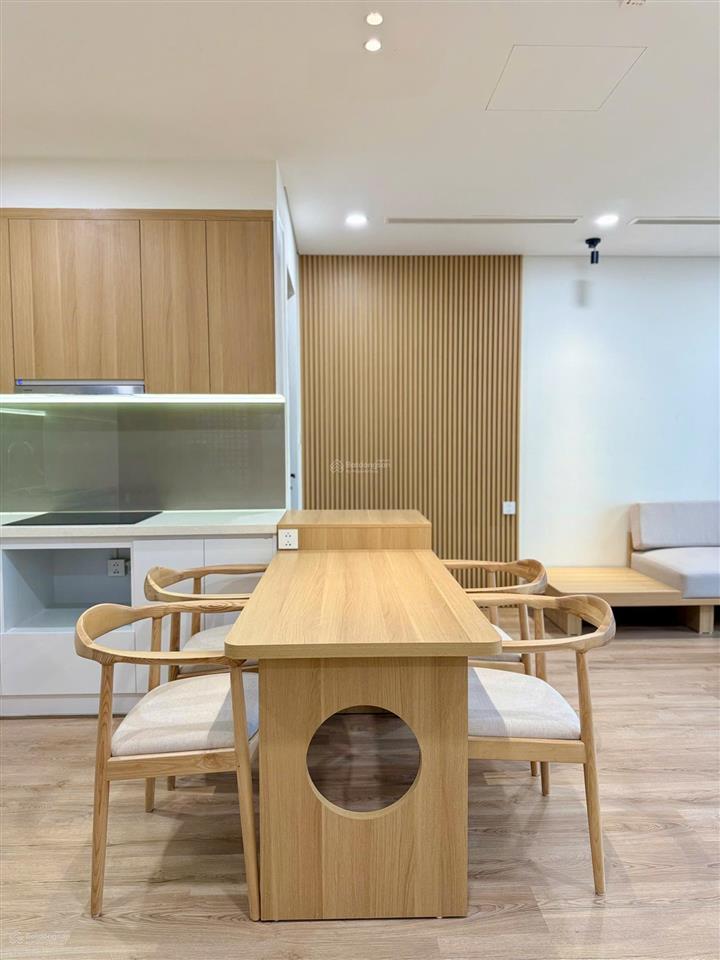 Cho thuê căn hộ cc tại lumi hanoi, 7 triệu, 45 m2, 1pn, 1wc, view bể bơi.  0336 972 ***