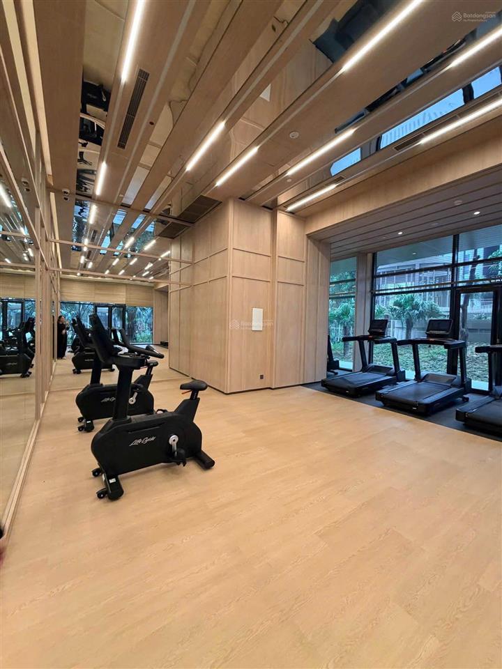 Cho thuê căn hộ cc tại lumi hanoi, 7 triệu, 45 m2, 1pn, 1wc, view bể bơi.  0336 972 ***