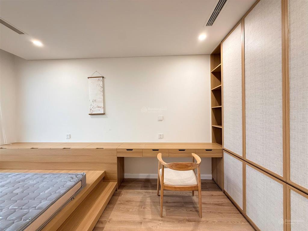 Cho thuê căn hộ cc tại lumi hanoi, 7 triệu, 45 m2, 1pn, 1wc, view bể bơi.  0336 972 ***