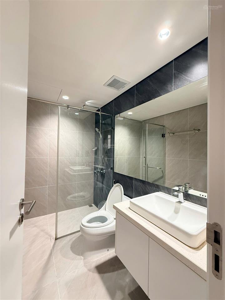 Cho thuê căn hộ cc tại lumi hanoi, 7 triệu, 45 m2, 1pn, 1wc, view bể bơi.  0336 972 ***