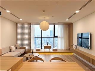 Cho thuê căn hộ cc tại lumi hanoi, 7 triệu, 45 m2, 1pn, 1wc, view bể bơi.  0336 972 ***