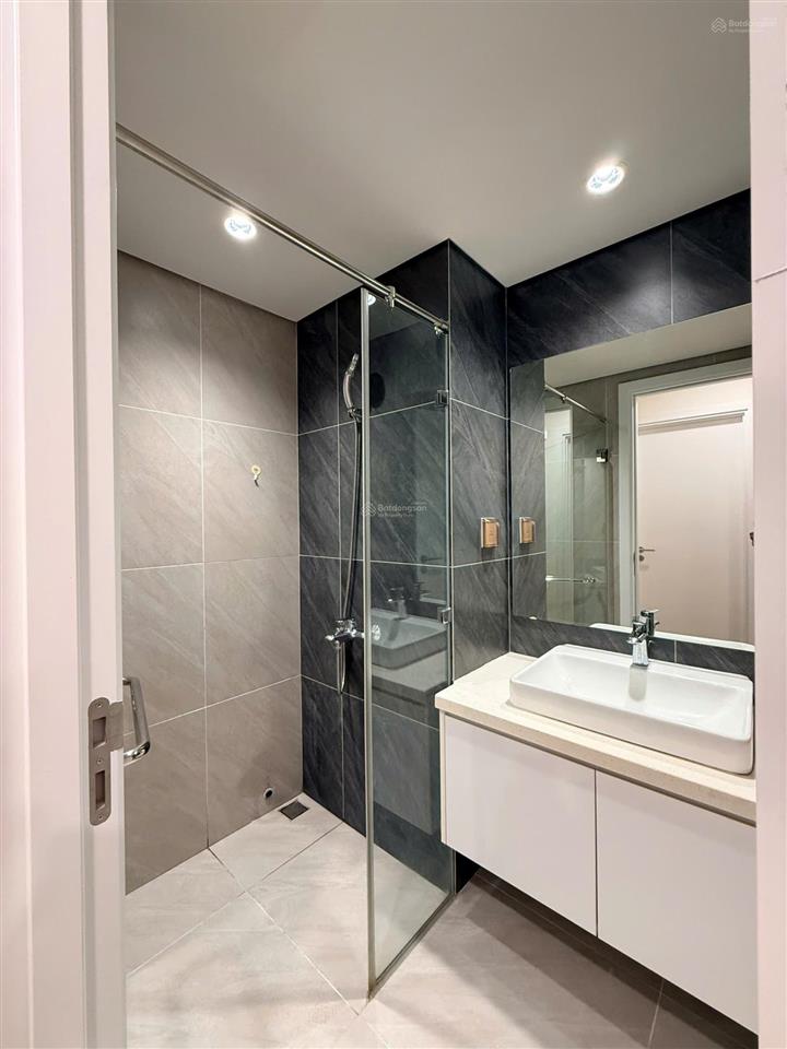 Bán cc lumi hanoi, 2n, 62,2m2, giá chỉ 4,6 tỷ  0336 972 ***