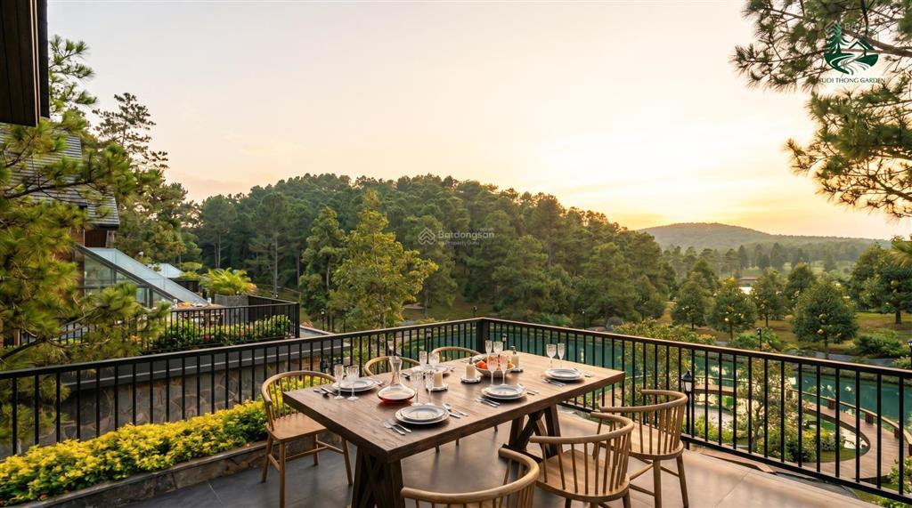 Bán đất gần hồ ngọc 1,35tỷ/150m2, full thổ cư, sổ hồng riêng, đường nhựa 12m, gần ngã 5 chợ.