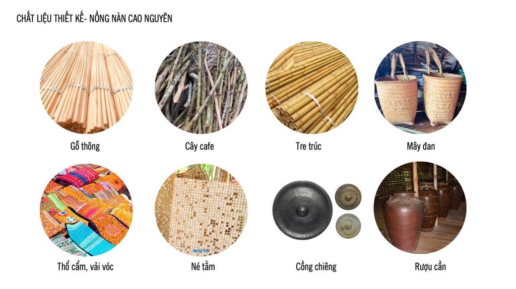 Bán gấp villa nghỉ dưỡng chỉ 3,65tỷ, full nội thất mới, sổ sẵn, thuê lại 3 năm, ngay cạnh hồ ngọc.