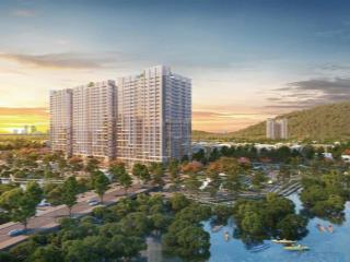 Độc bản "tứ quý 1" sun nha trang  biểu tượng khởi đầu thuận lợi  0% ls 24 tháng, pháp lý lâu dài