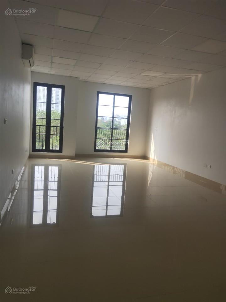 Cho thuê liền kề 68m2 kđt đại kim nghiêm xuân yêm, hà nội, 5 tầng, điều hòa, nóng lạnh 20 triệu/th