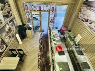 Mt hoàng diệu  mới sạch đẹp  20 tr  gọi viet house