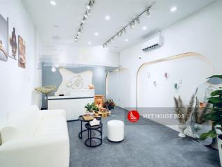 Mt hoàng diệu  mới sạch đẹp  25 tr  gọi viet house