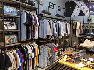 2 mặt tiền lô góc lê duẩn  ngô gia tự  3 tầng chỉ 25 tr  gọi viet house