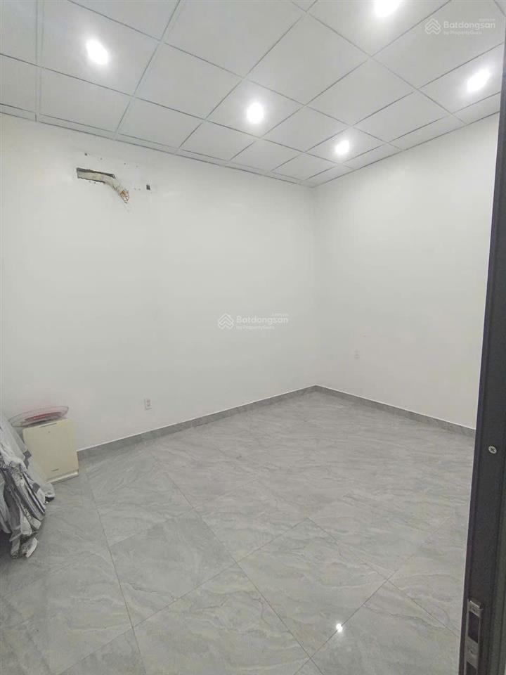 Bán nhà mặt đường máng nước  an đồng  an dương  hải phòng