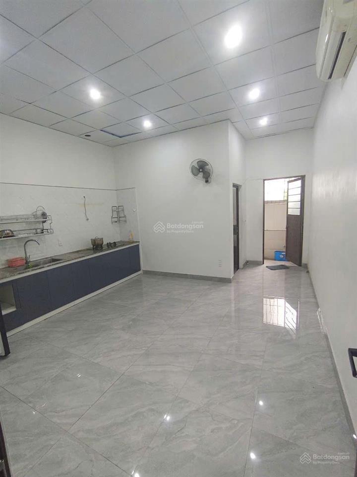 Bán nhà mặt đường máng nước  an đồng  an dương  hải phòng