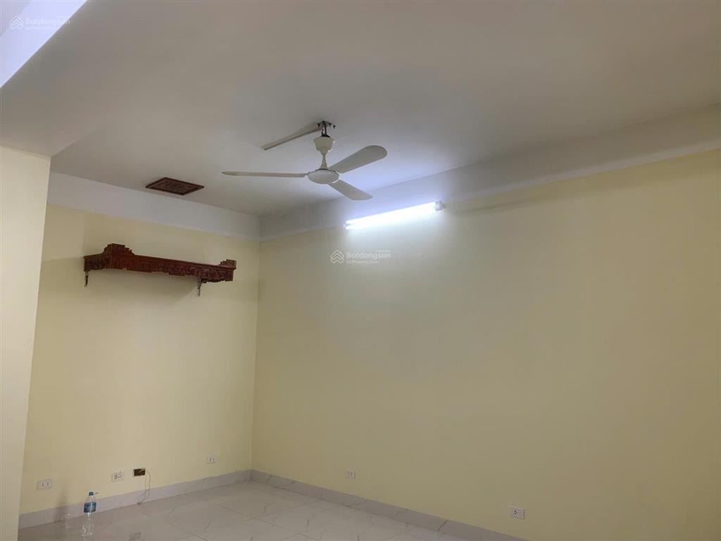 Chung cư trung tâm hà đông  giá nhỉnh 5 tỷ, hiếm trong tầm tiền