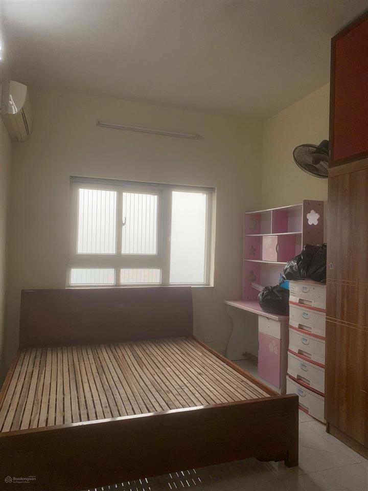 Chung cư trung tâm hà đông  giá nhỉnh 5 tỷ, hiếm trong tầm tiền