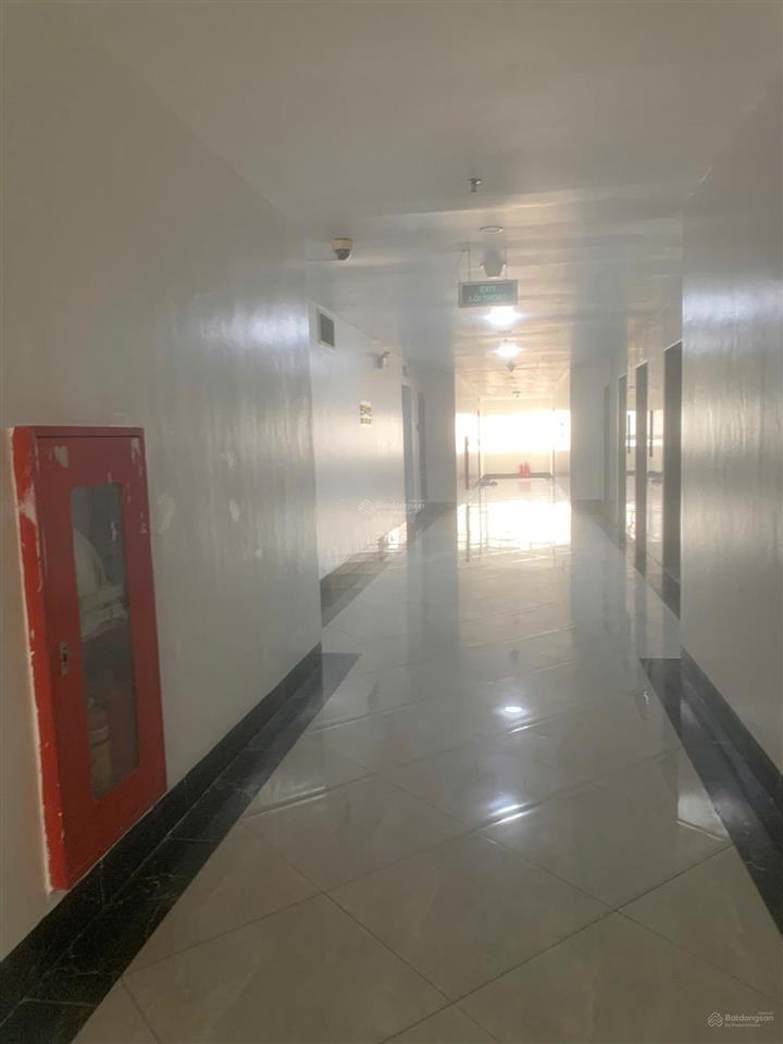 Chung cư trung tâm hà đông  giá nhỉnh 5 tỷ, hiếm trong tầm tiền