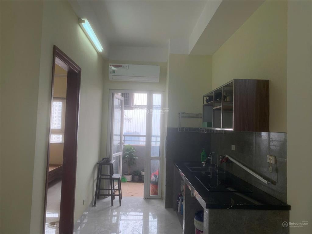 Chung cư trung tâm hà đông  giá nhỉnh 5 tỷ, hiếm trong tầm tiền