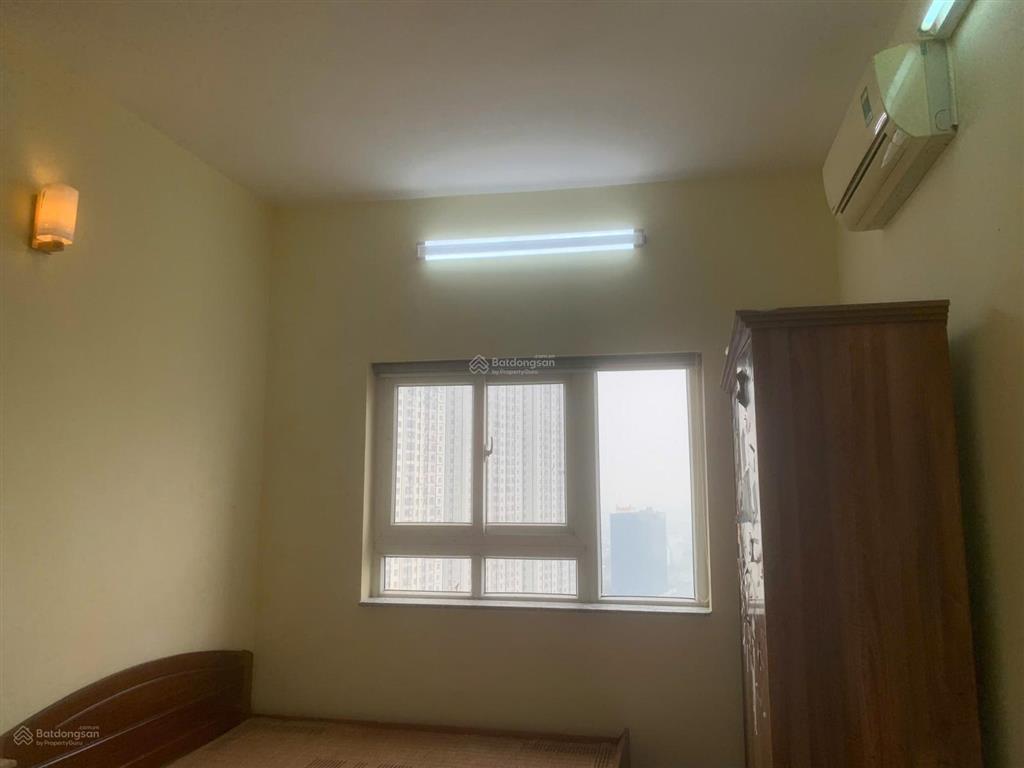 Chung cư trung tâm hà đông  giá nhỉnh 5 tỷ, hiếm trong tầm tiền