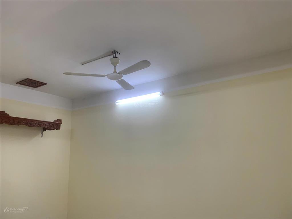 Chung cư trung tâm hà đông  giá nhỉnh 5 tỷ, hiếm trong tầm tiền